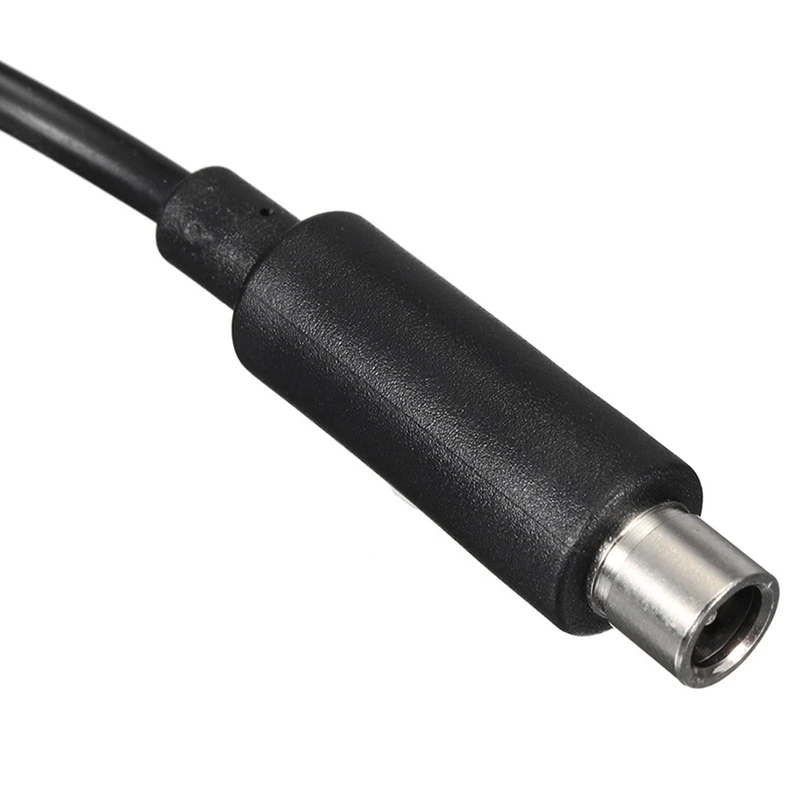 

Battery Charger Adapter For Xiaomi Mijia M365 Electric Scooter Fold Skateboard