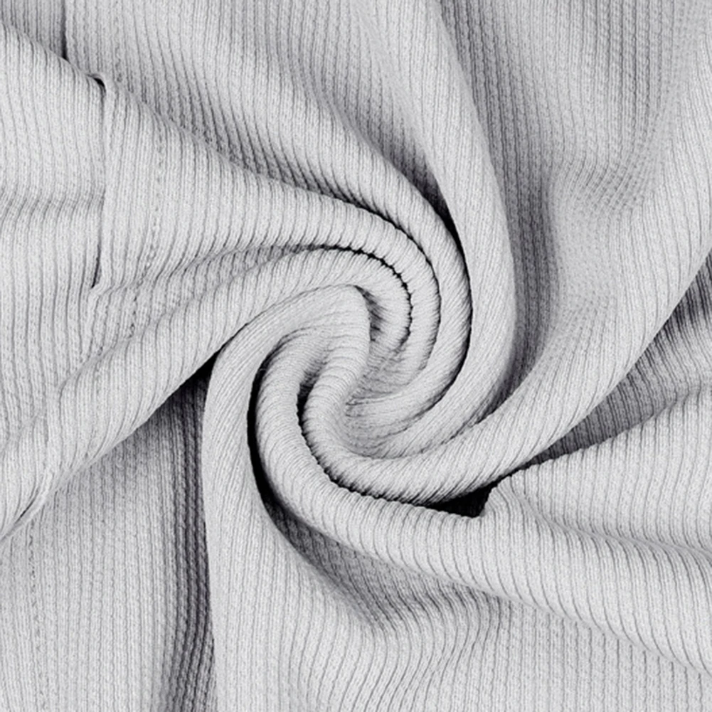 Женский осенний и зимний женский свитер с v-образным вырезом контрастными