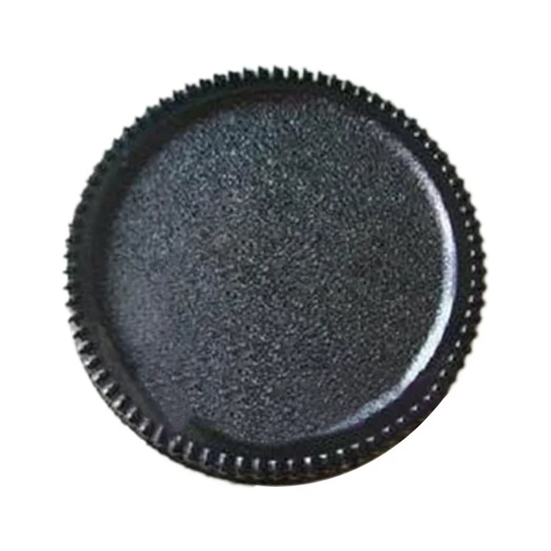 Задняя крышка объектива для всех фотоаппаратов Nikon AF AF-S DSLR SLR GK99 5 шт. | Электроника