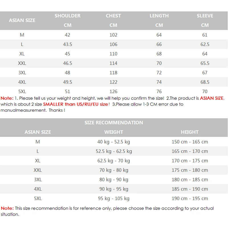 

Parkas men drop shipping Fashion Thick Warm Men Winter Jacket Coat Hooded Warm Mens Winter Coat Casual Slim Fit Male Overcoat