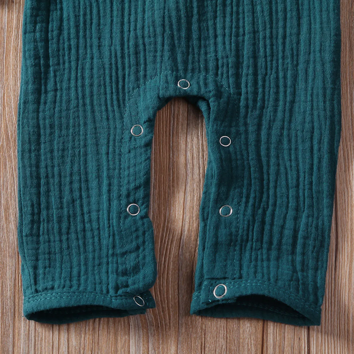 Детский комбинезон коллекция 2019 года Одежда для новорожденных девочек с