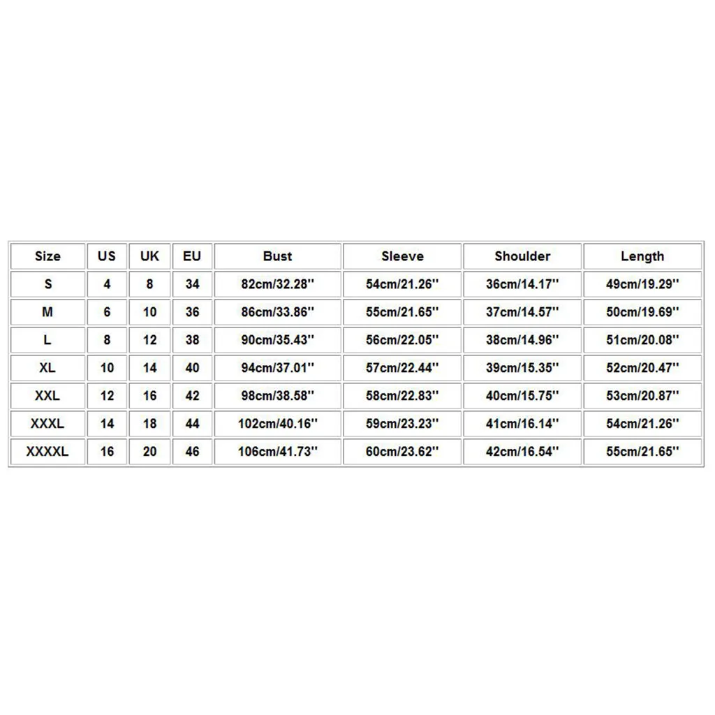 Большие размеры модные женские повседневные джинсовые пуговицы винтажные