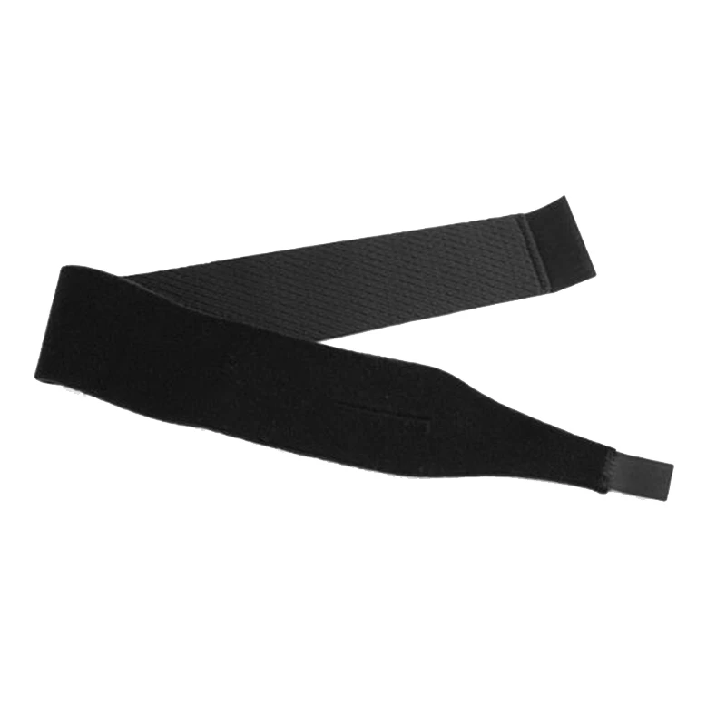 

ELOS-Ankle Protection Thin Breathable Ankle Protection Fixed Pressure Sprain Protection Sports Protection Ankle Bandage