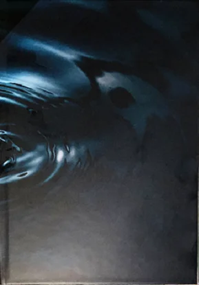 

2021 Sui Generis by Fraser Parker MAGIC TRICKS