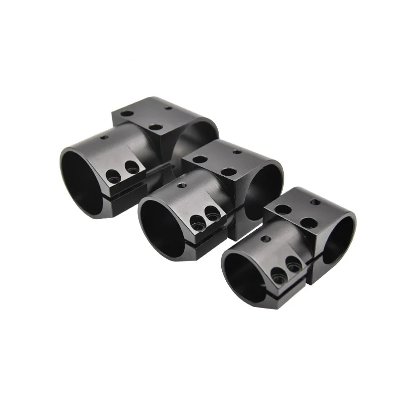 Защита растений большой Мульти осевой ротор UAV ножной посадочный механизм t тип