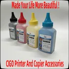 Картридж с тонером для принтера Kyocera ECOSYS M5521, P5021, M5020, P5520, P5525, M5526, P5026, P5018, TK 5232