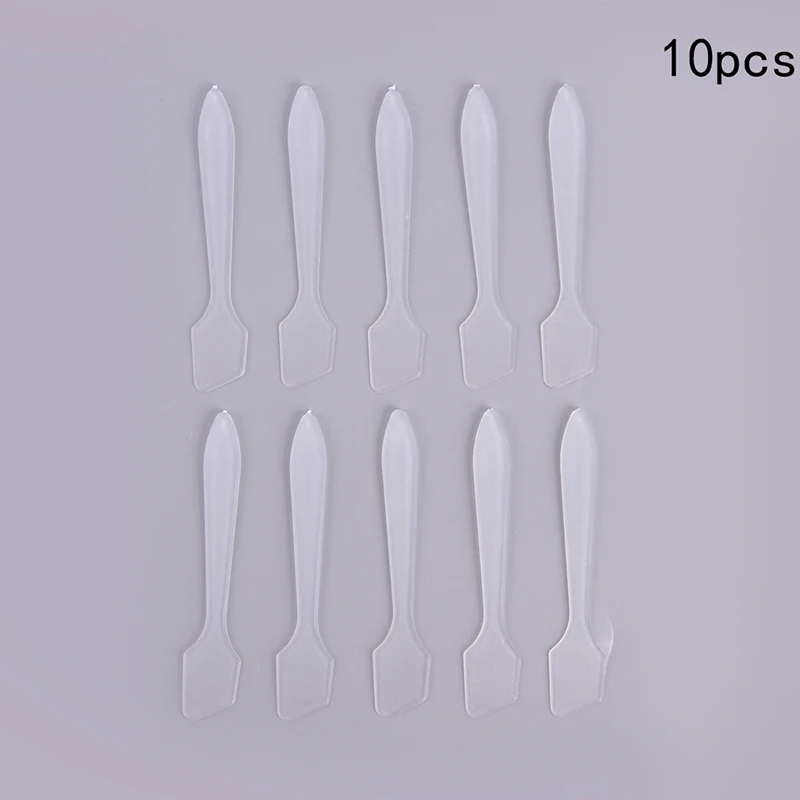 

10 шт., устройство для охлаждения процессора ноутбука