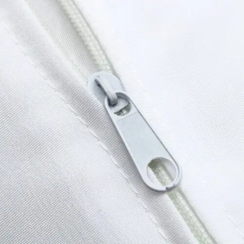 Ортопедическая U-образная подушка для сна поддержка спины и шеи ортопедическая