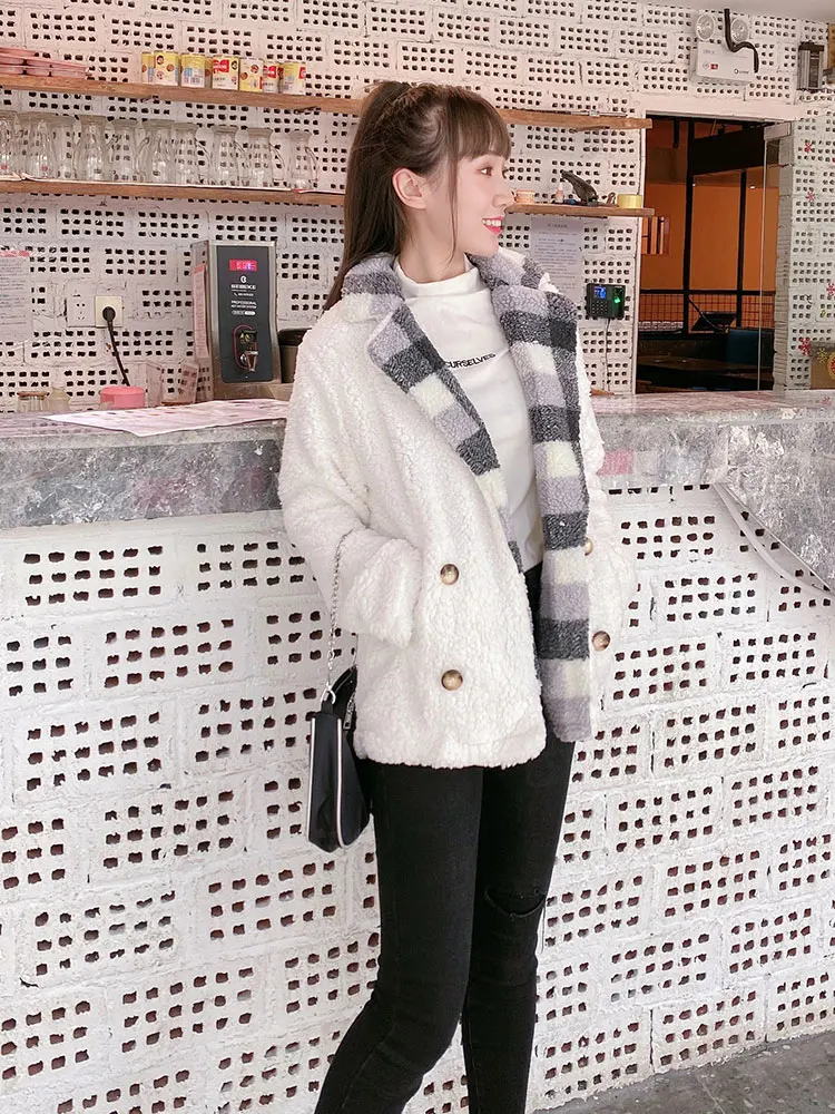 2020 зимнее женское длинное пальто куртка повседневное высококачественное теплое