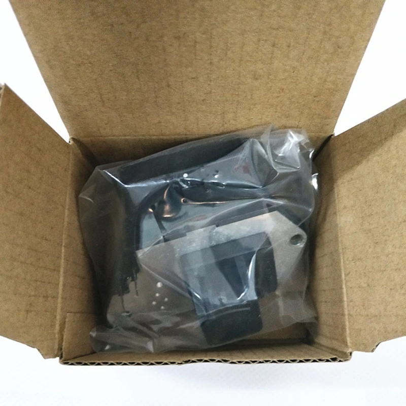 OEM RSB-57 RSB57 модуль управления зажиганием для телефона 1 5 3 CIV IC 1.4I AERODECK 4 16V HON-DA 400 40 RO-VER