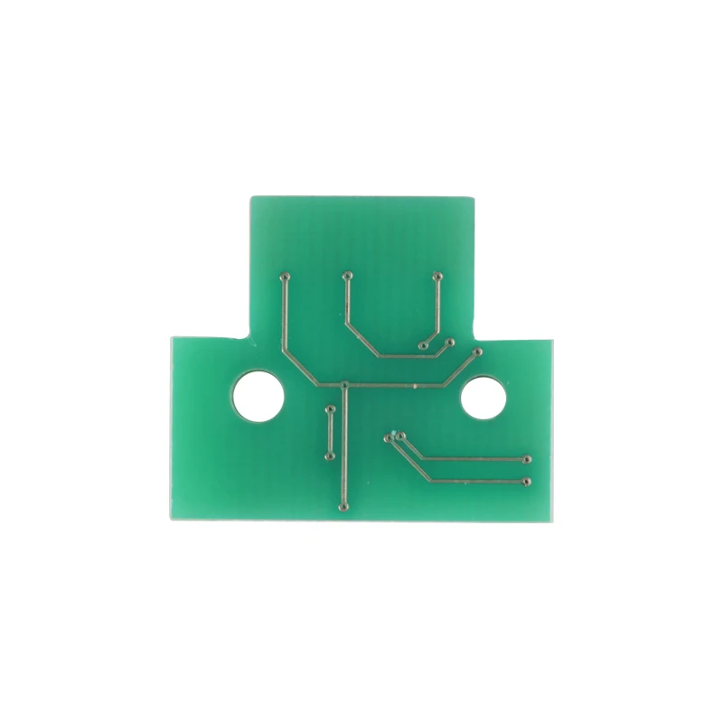 

Новая модель картриджа с тонером для Lexmark CS421 CS521 CX421