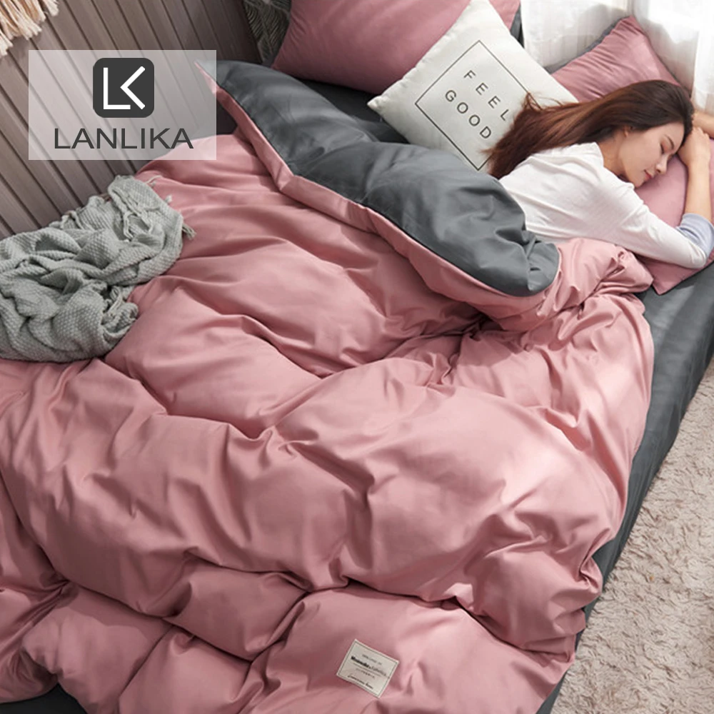 

Home Textile