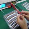 Изображение товара 2