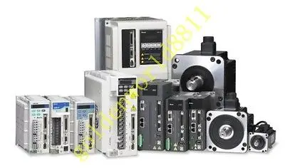 DHL/EMS новый оригинальный plc расширение AFP0RE16RS (FP0R E16) для промышленного