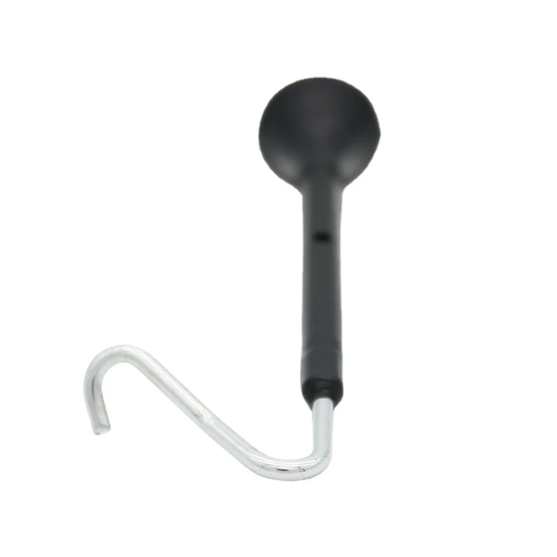 Replaceable throttle lever for 45cc 52cc 58cc gasoline chainsaw | Инструменты