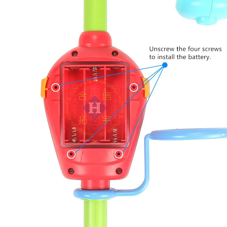 

Baby & Toddler Toys