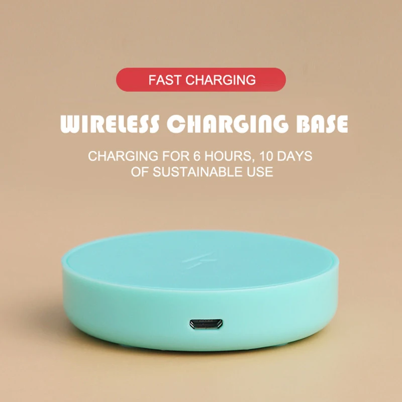 Горячая Распродажа полностью автоматическая u образная электрическая головка