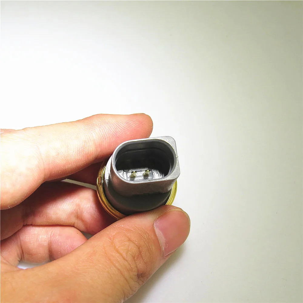 RWSYPL охлаждающая жидкость датчик температуры воды переключатель комплект для Bora