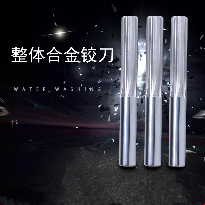 

1 шт., карбидные патроны, 2 мм, 3 мм, 4 мм, 5 мм, 6 мм, 7 мм, 8 мм, 9 мм, 10 мм, 11 мм, 12 мм/13 мм/14 мм/16 мм H7 прямая канавка K10