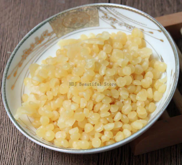 

Натуральный пчелиный воск желтый помада ручной работы и ручной работы мыло сырье