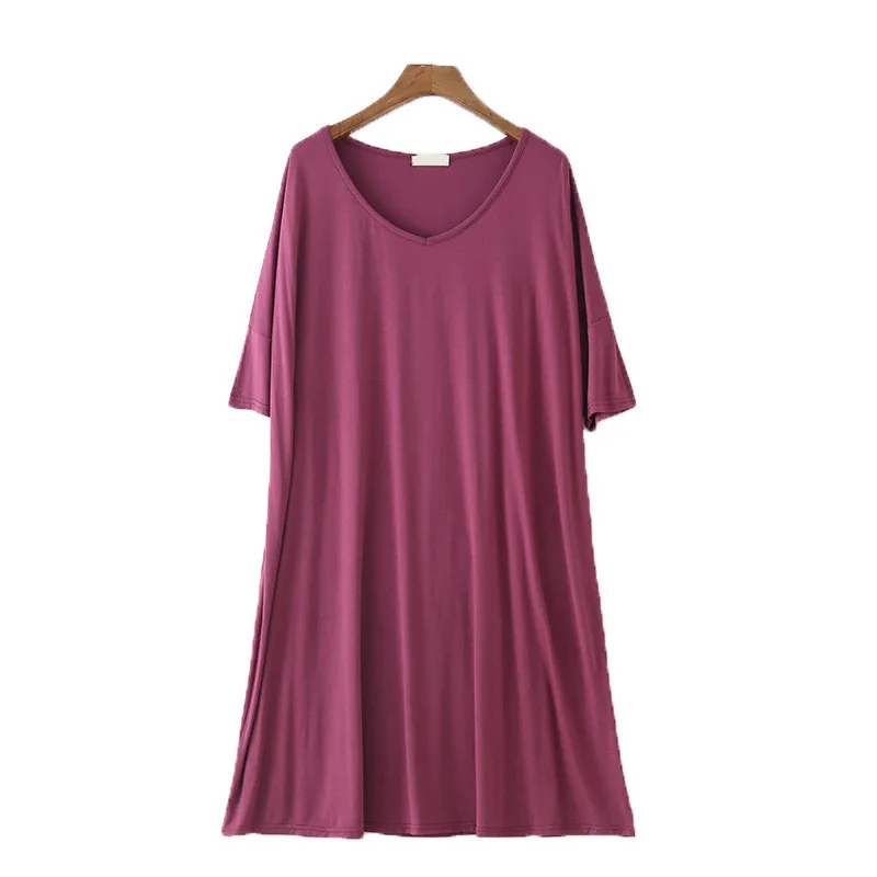 MRMT 2022 брендовые весенне-летние новые женские платья-футболки футболка с коротким