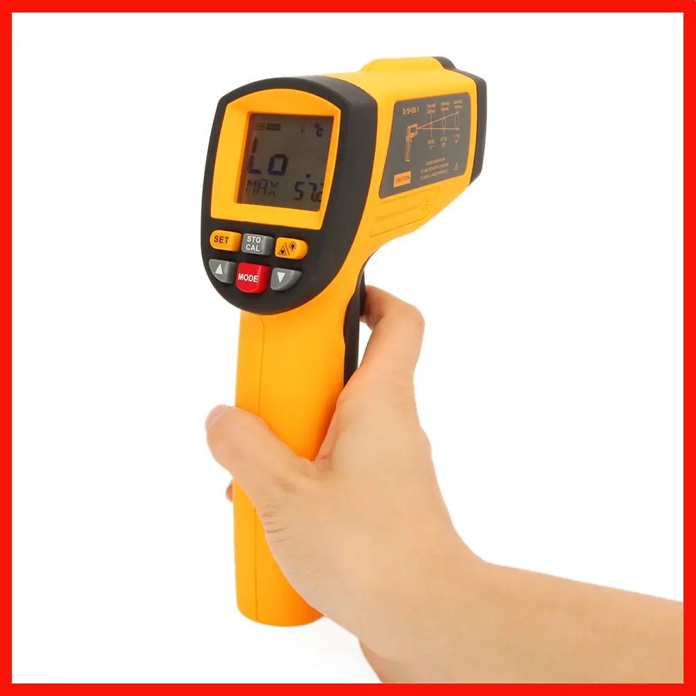 Бесконтактный Высокая точность ЖК-дисплей дисплей ИК инфракрасный цифровой