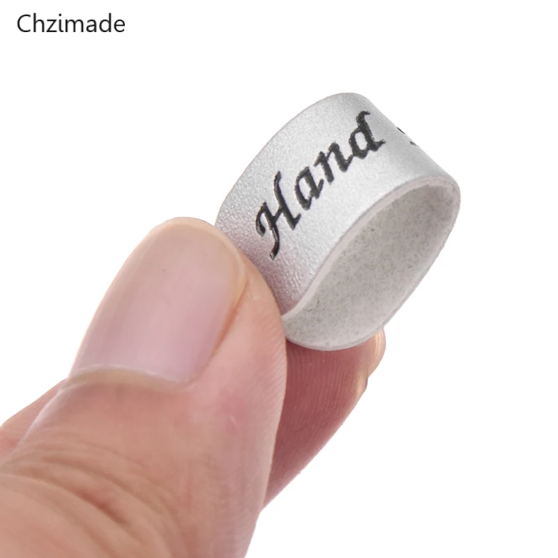 24/48 шт. ярлыки для джинсов сумок обуви | Дом и сад