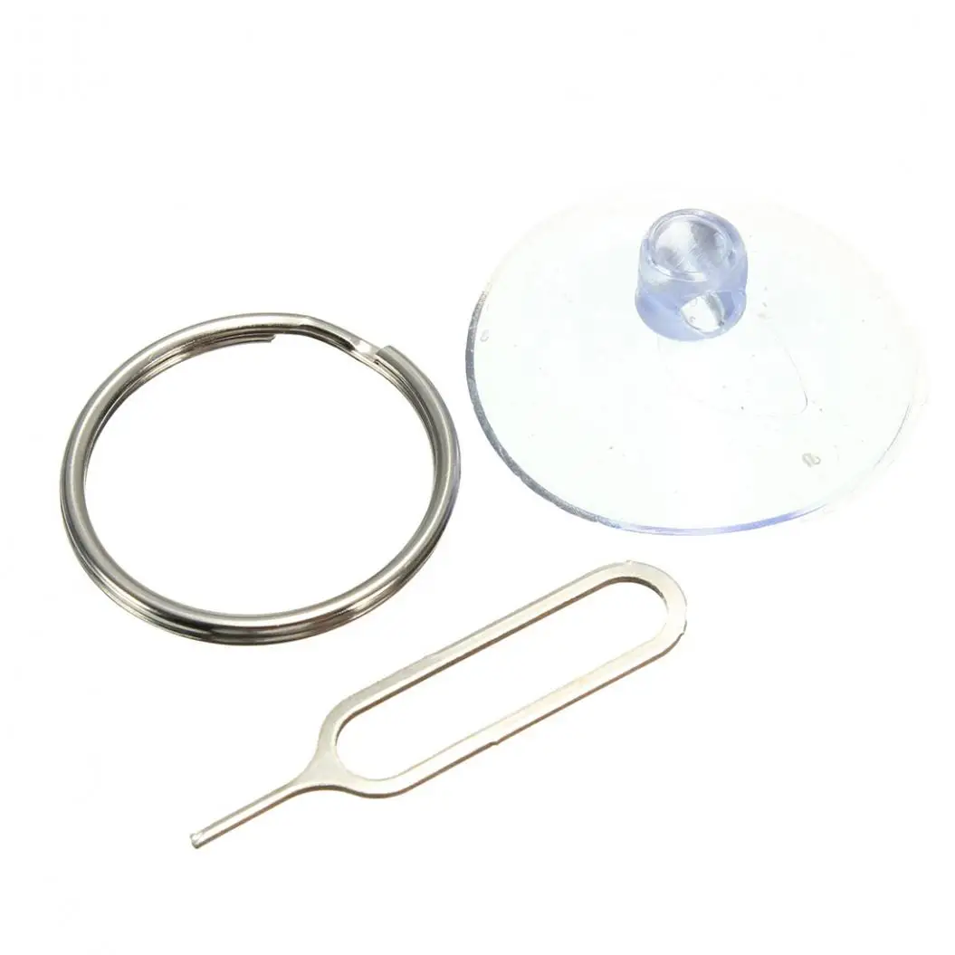 22 в 1 мобильный телефон отвертка инструмент для ремонта присоска быстрая