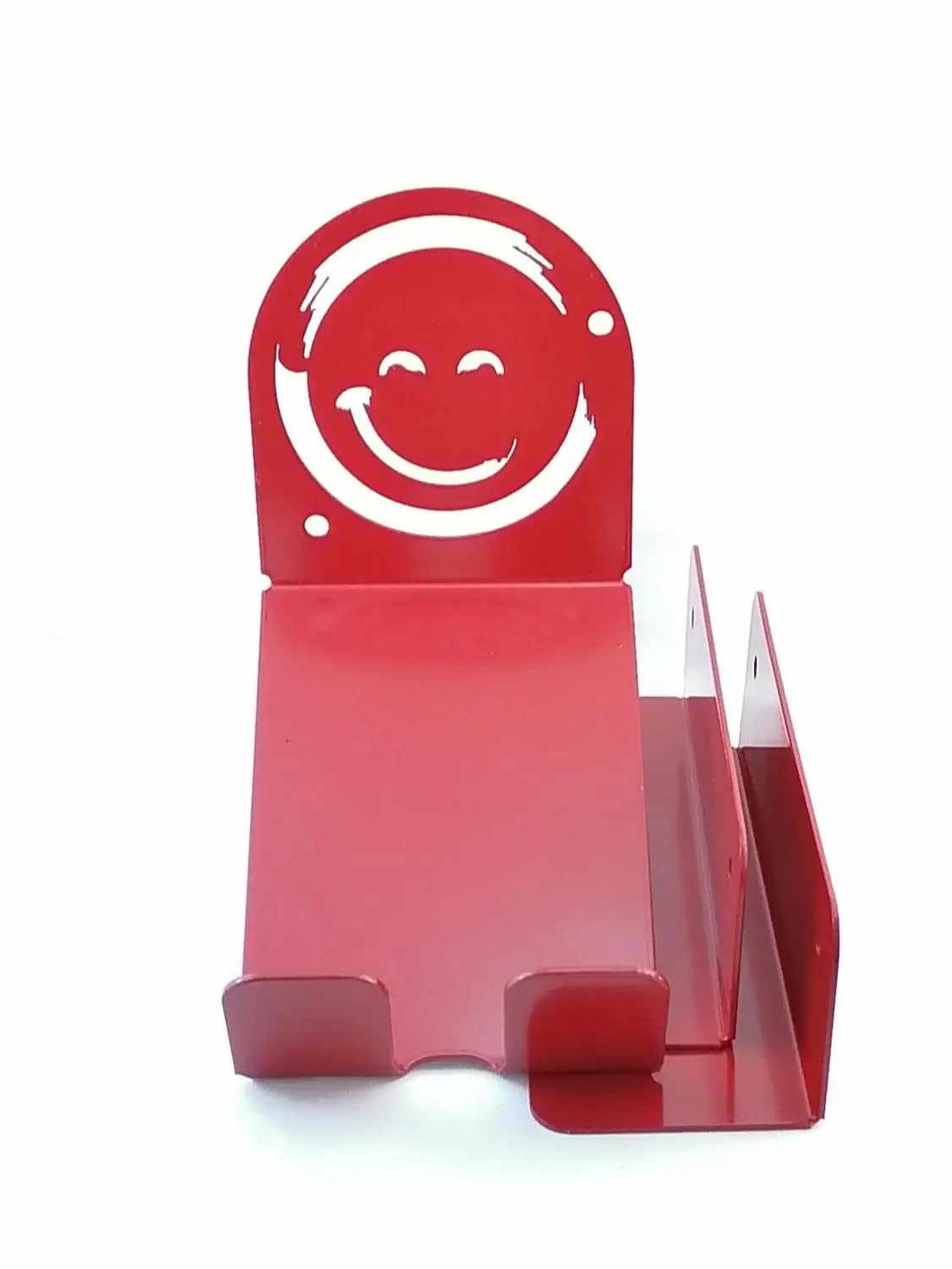 Крепление для велосипеда на стену. Оригинальный кронштейн горизонтально за