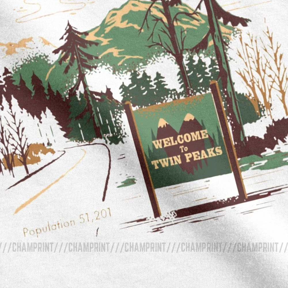 Женская футболка с принтом в виде животного | одежда