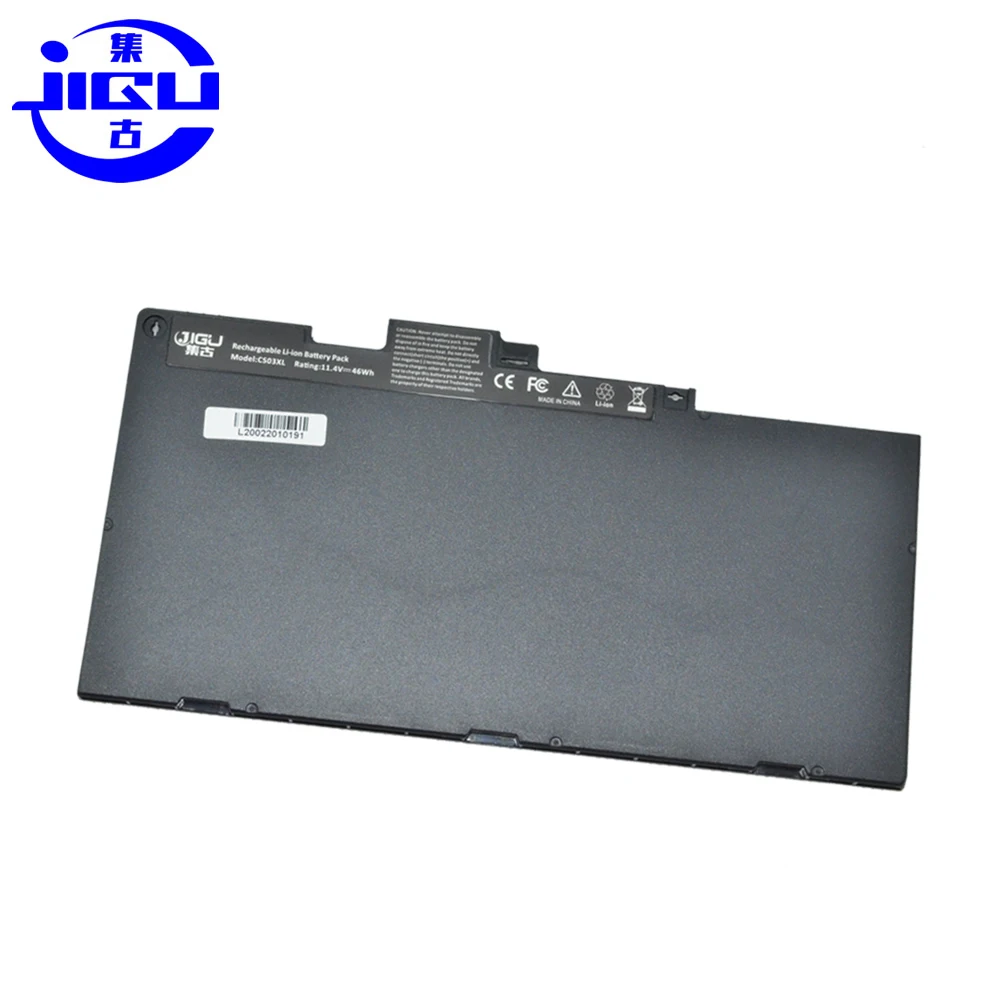 JIGU 3 ячейки батареи ноутбука AA PBXN4AR PLXN4AR для SAMSUNG 900X3C 900X3D 900X3E NP900X3C NP900X3D