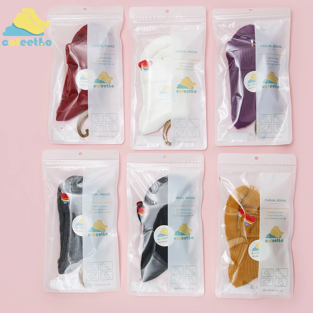 

Cute Love Heart Cotton Socks Casual Harajuku Embroidery Folding Accessories Fashion Autumn Winter Footwear for Girls Women