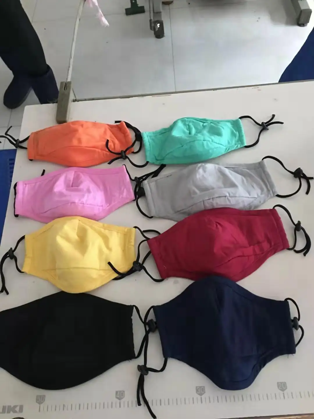 2 шт. бумажные фильтры для защиты от пыли | Спорт и развлечения