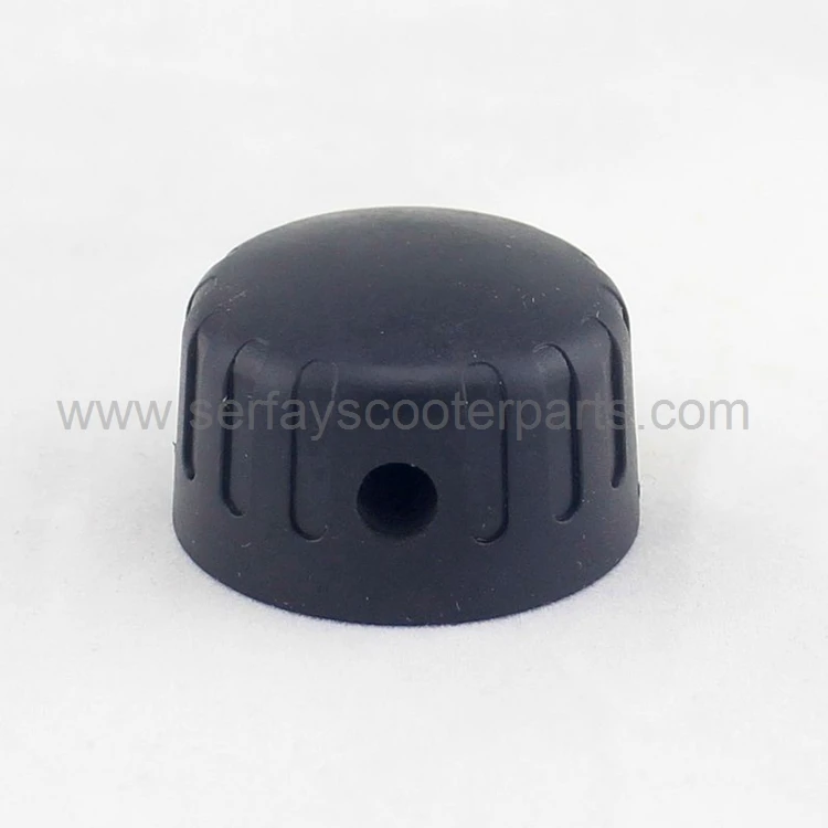 Маневренный скутер скорость шляпа котелок Точная для Sunrise Запчасти Для