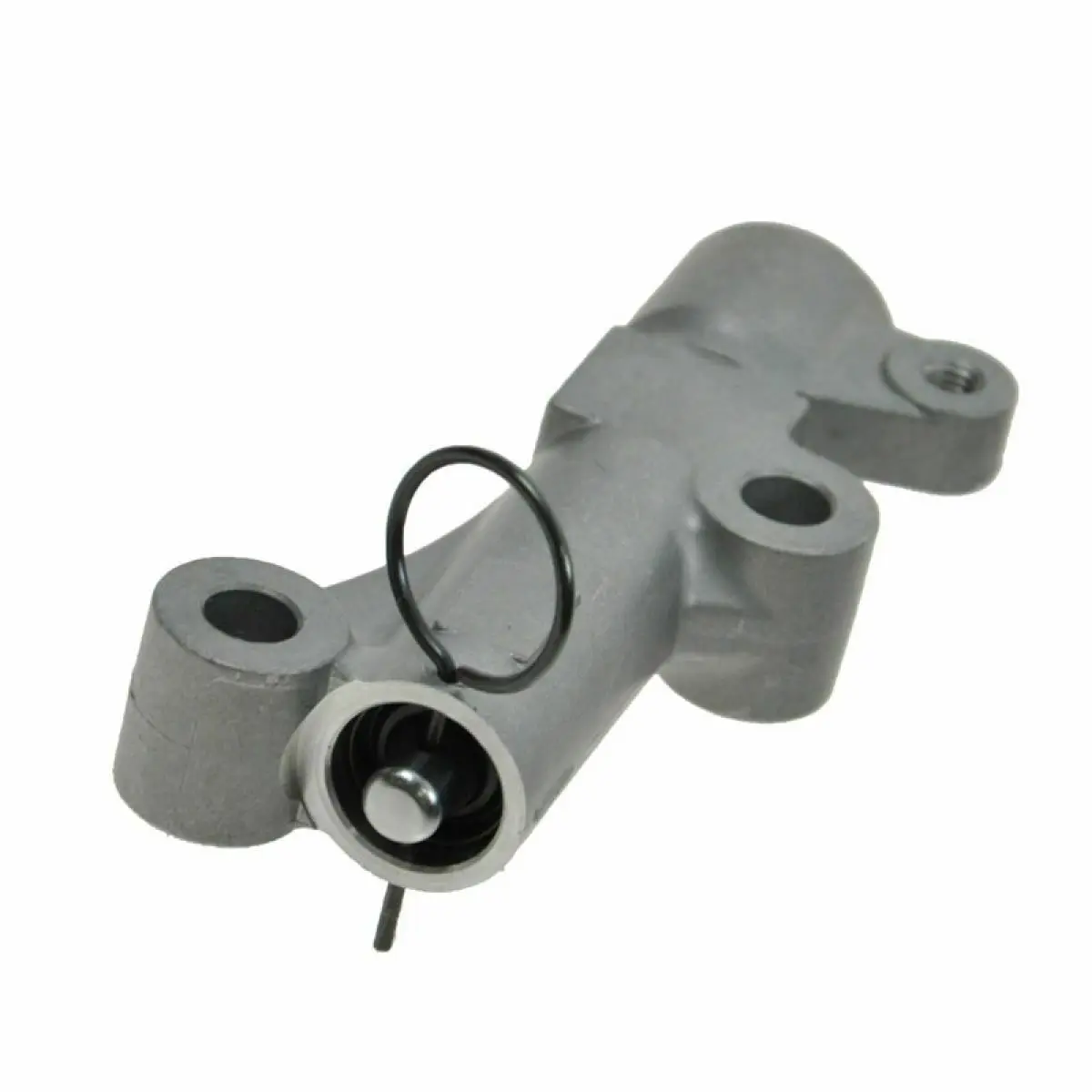 Натяжитель ремня ГРМ MITSUBISHI ECLIPSE GALANT MONTERO CHRYSLER CIRRUS SEBRING DODGE AVENGER STRATUS 6G73 6G72 |