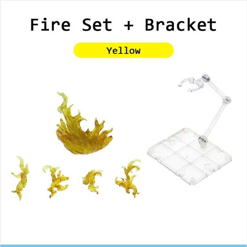 Опорная площадка для экшн фигуры подходит кронштейна дисплея и частей