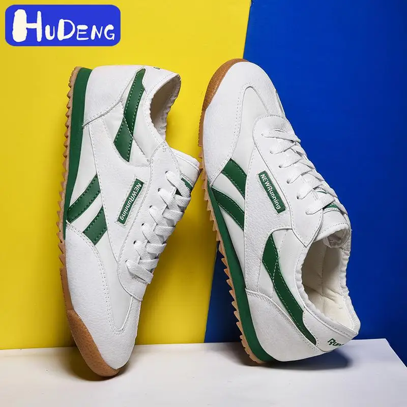 2020New весна осень сетка обувь спортивная мужская дышащая повседневная без