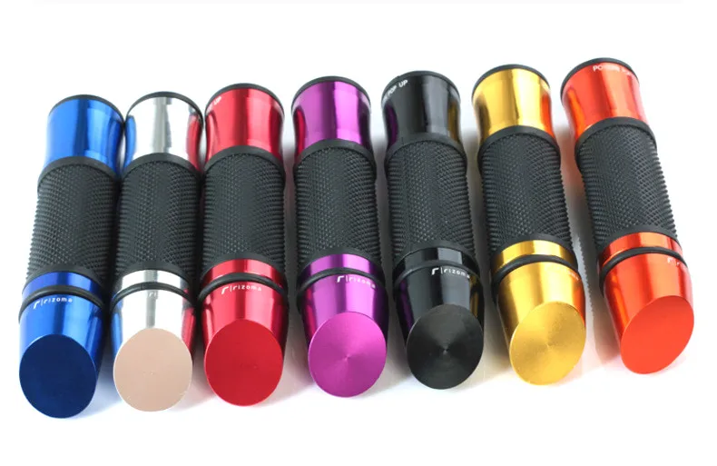 Аксессуары для мотоциклов Универсальный мото скутер Модифицированная ручка