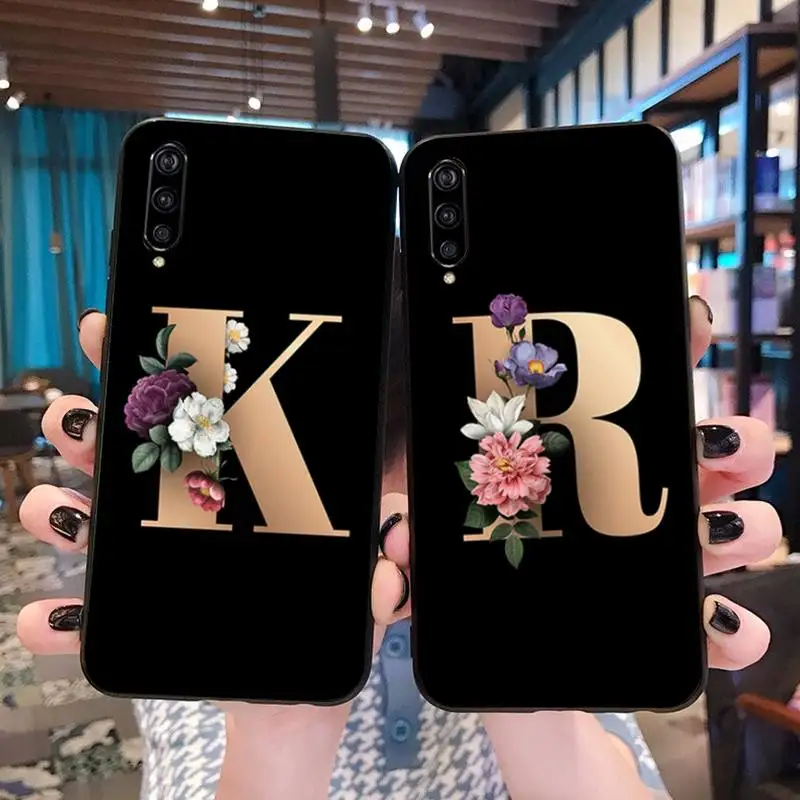 Классический элегантный мягкий чехол для телефона Xiaomi Mi10 10Pro 10 lite Mi9 9SE 8SE Pocophone F1 Mi8