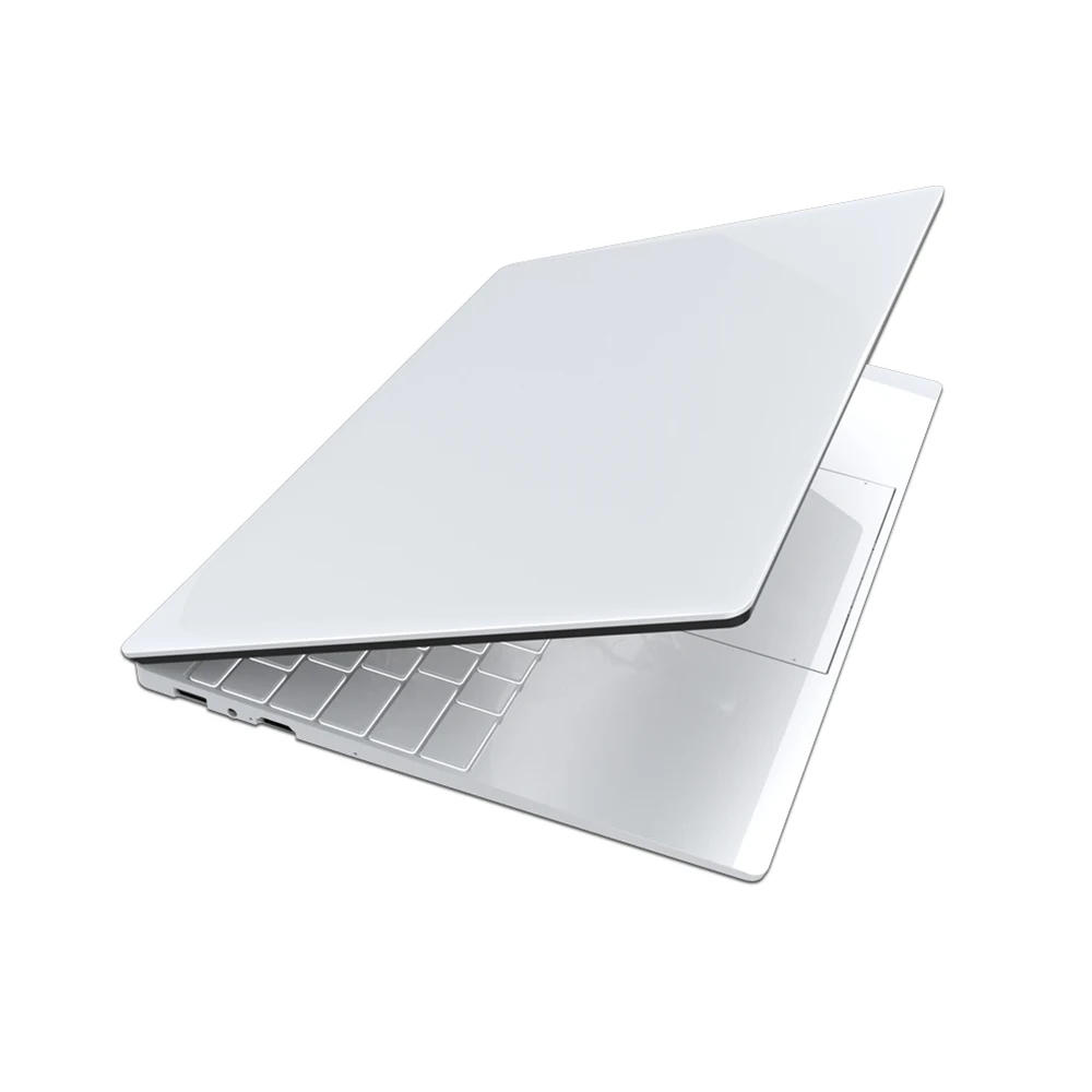 T-bao X8SPRO 15,6 дюймовый ультратонкий ноутбук 1080P ips Core i3 8G память 256G SSD портативный компьютер для офиса и игры