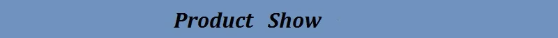 Пищевой органический хлопок, молочный орех, фильтр-мешок, хлопок, кофе, соевое молоко, фильтр для фруктового сока, мешок, хлопок, мешок/льняной мешок 30X30 см