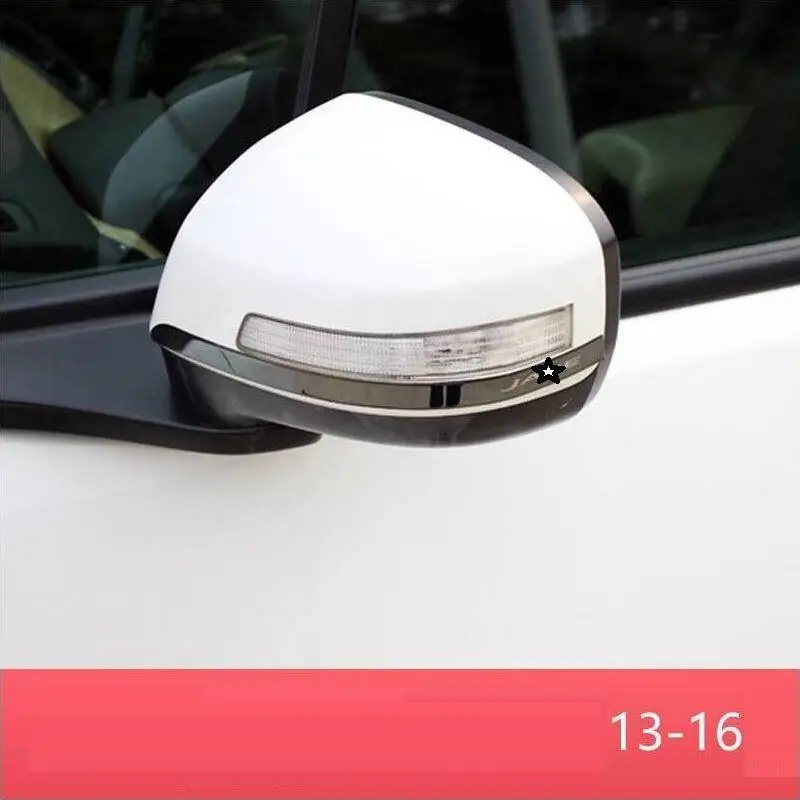 Automovil авто автомобильный бампер крыло зеркало внешняя наклейка полосы