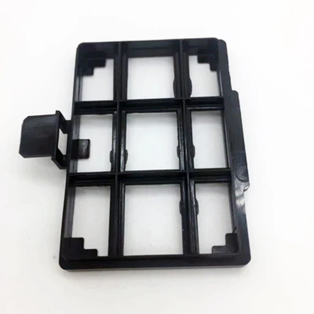 Абсорбирующая губка для мутового принтера Mutoh VJ1604/VJ1204/RJ900 |