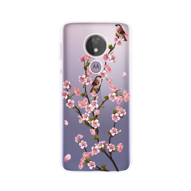 1012 3 Чехол s для zte Nubia Z17 Lite чехол силиконовый мягкий ТПУ чехол для телефона zte Nubia Z17 Lite чехол Z17Lite Fashion Star Z 17 - Цвет: 1012 3
