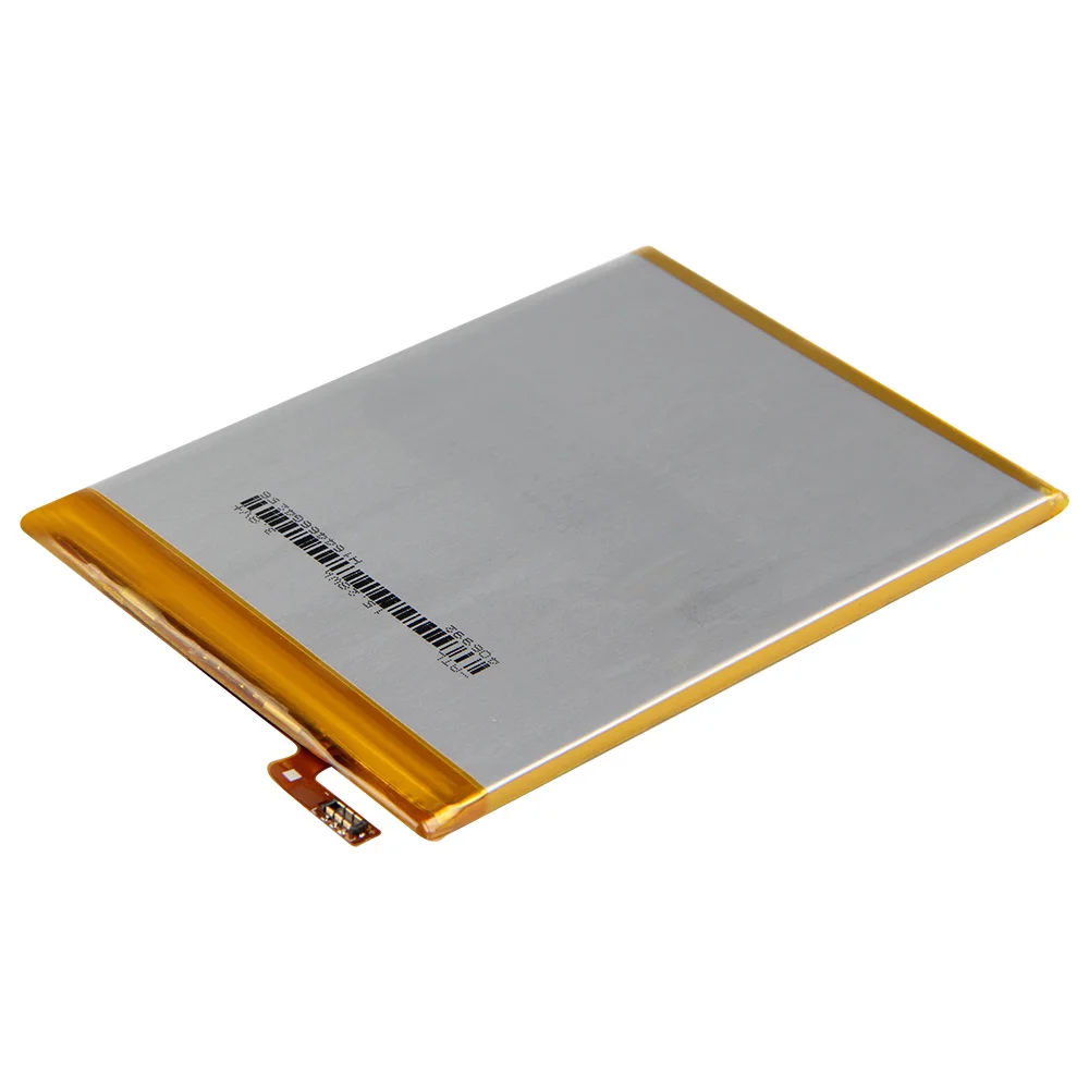 

Original Phone Battery HB417094EBC For Huawei Ascend Mate 7 MT7 TL00 CL00 TL10 UL00 Replacement Rechargable Batteries 4100mAh
