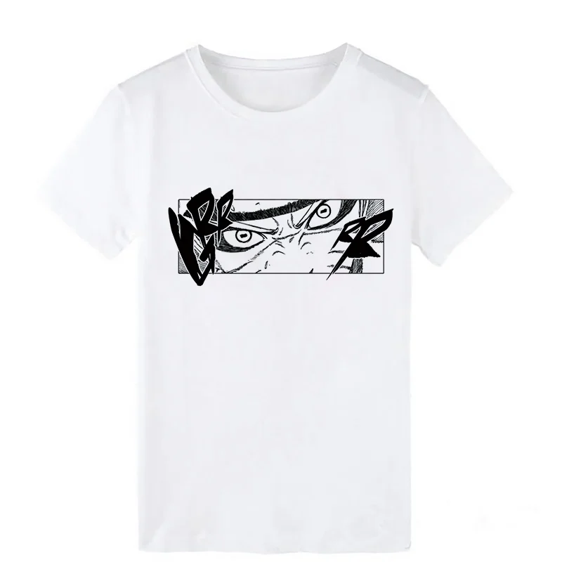 

Naruto Love Ramen Print T-shirt Fashion Cool Tops O-Neck Women's Short Sleeve Casual Girls Clothing Funny Tee Shirt Drop Ship