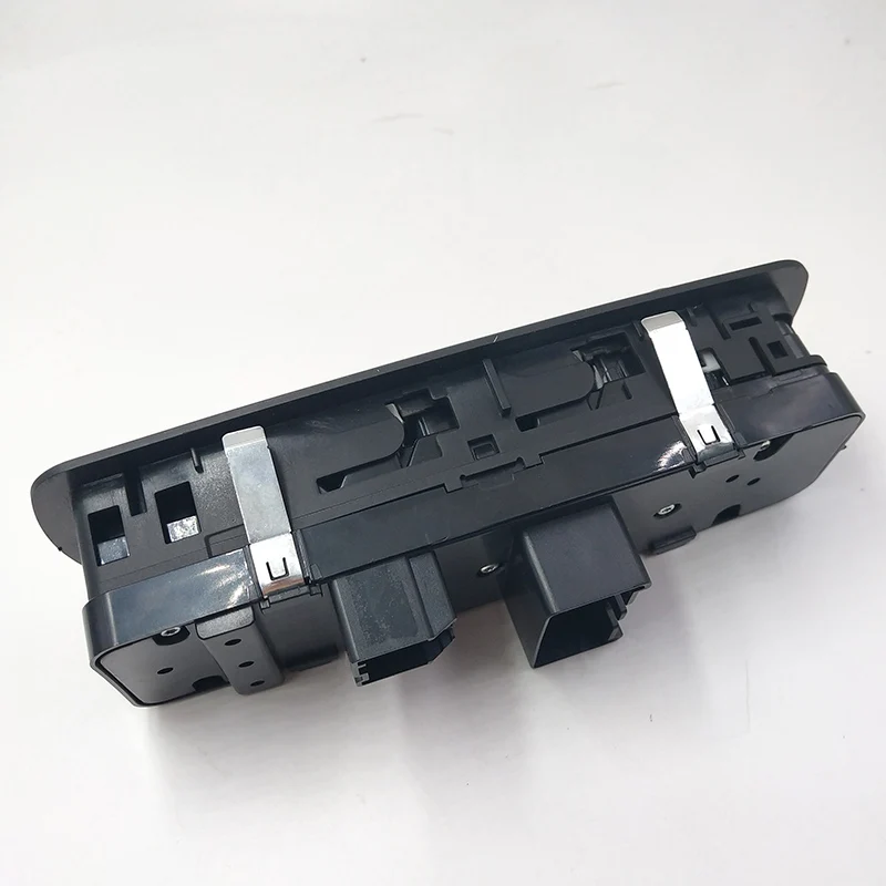 Переключатель управления стеклоподъемником 4602632AH 4602632AG 4602632AF для Jeep Liberty/Dodge Nitro