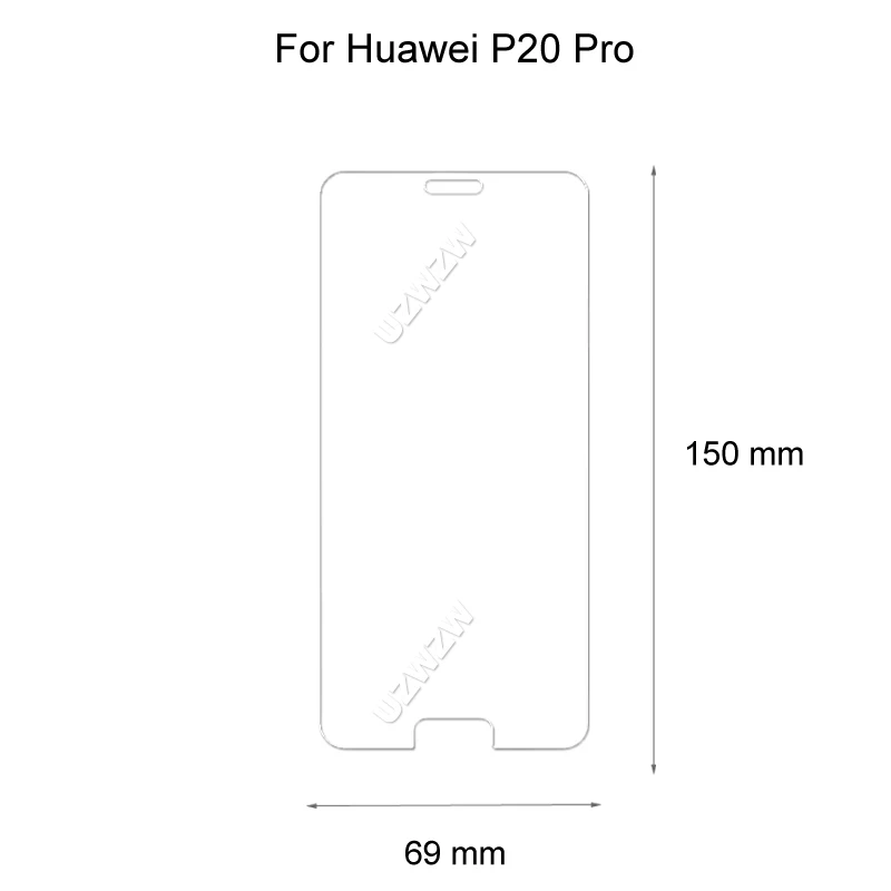 

Huawei P20 Lite / P20 Pro/P20, , Huawei P20 Lite Pro