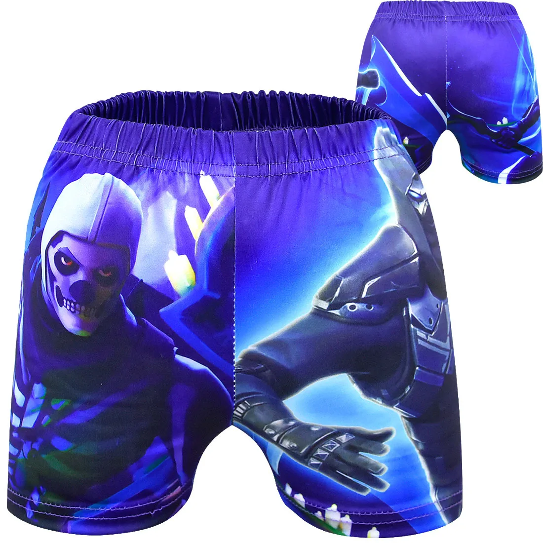 Взрослые плавки для мальчиков игровые больших детские пляжные спортивные