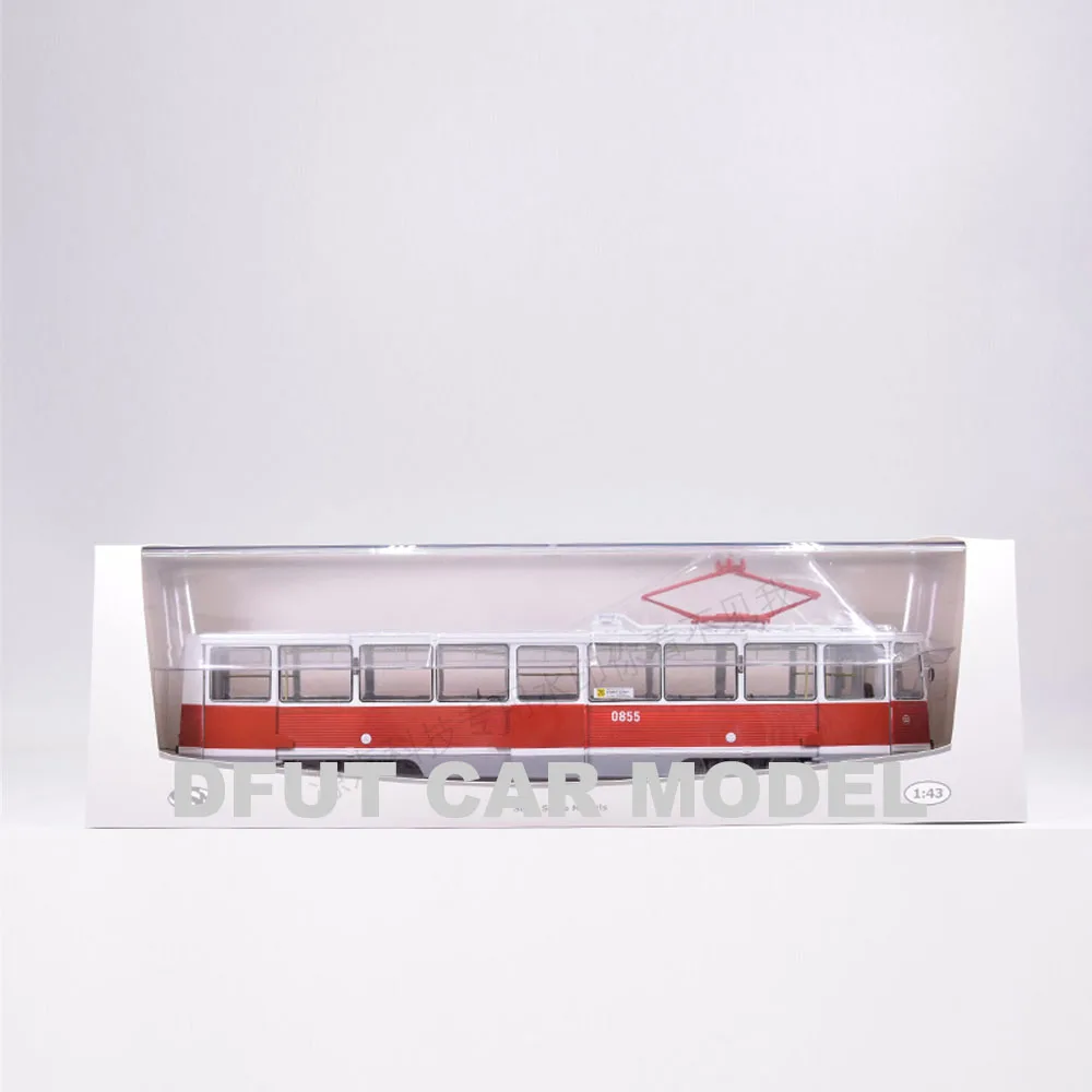 Игрушечный автомобиль из 1:43 сплава модель игрушечного автомобиля для детей в